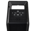 M18™ Bluetooth® Jobsite Speaker