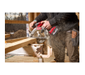 M18 FUEL™ 6-1/2" Circular Saw